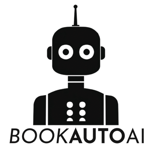 Create Stunning Book Covers Quickly with AI: A Practical Guide