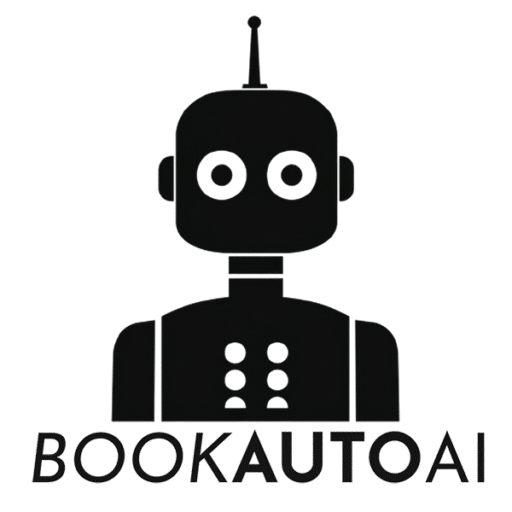 Choosing the Right AI Writing Software for Your Book