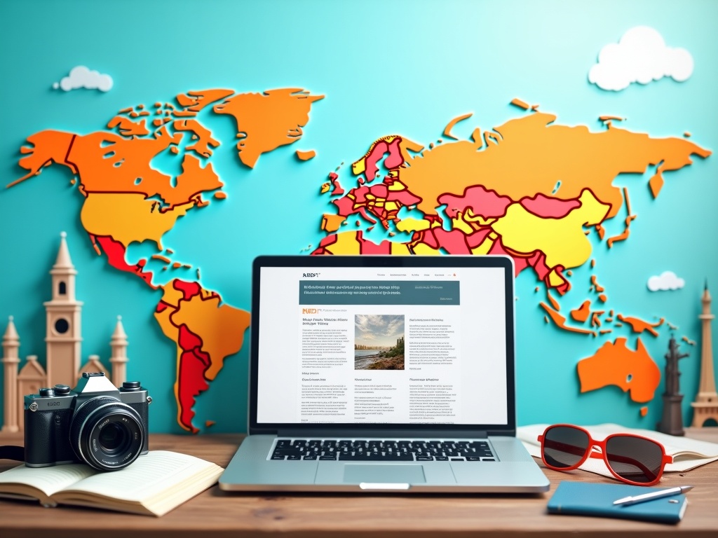 Kindle Editions-Guidebooks – Rick Steves Travel Forum