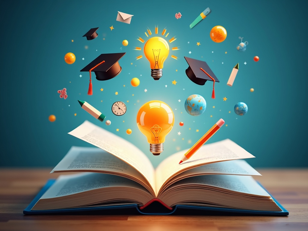 KDP University – Amazon.com