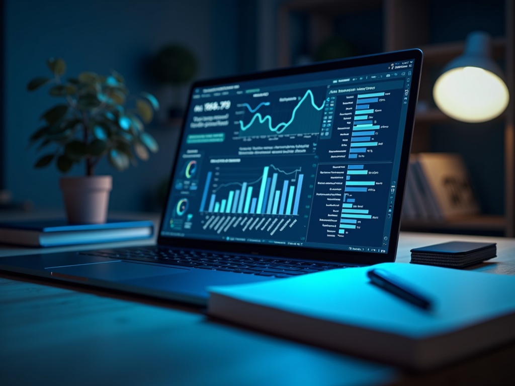 Remote AI Writing and Research Associate – No Degree Required …