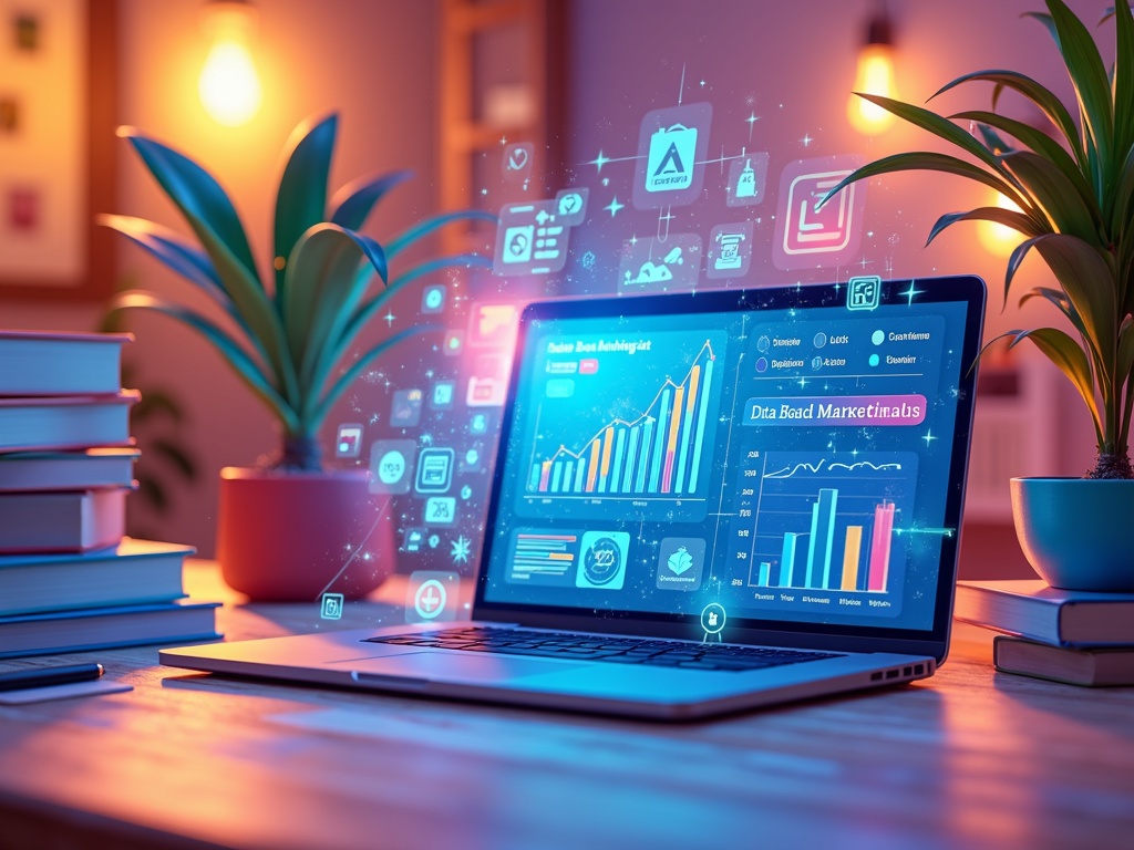How to Boost your Amazon KDP Sales