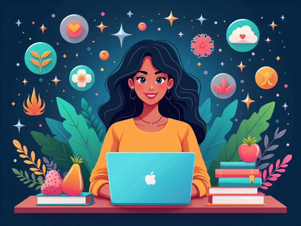 KDP Health & Wellness with Ai Book Generator
