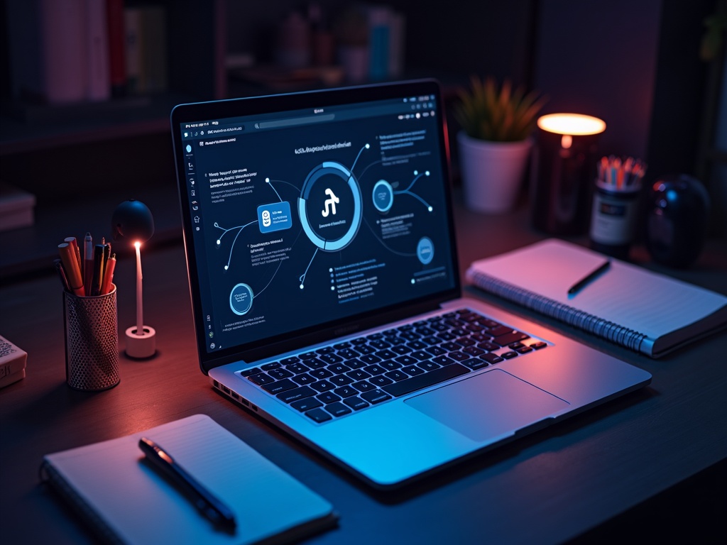 Maximize Your Amazon KDP Output with AI Productivity Tools