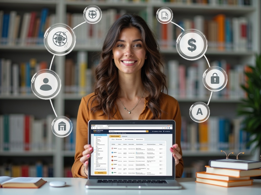 Mastering Amazon KDP as an AI Book Writer