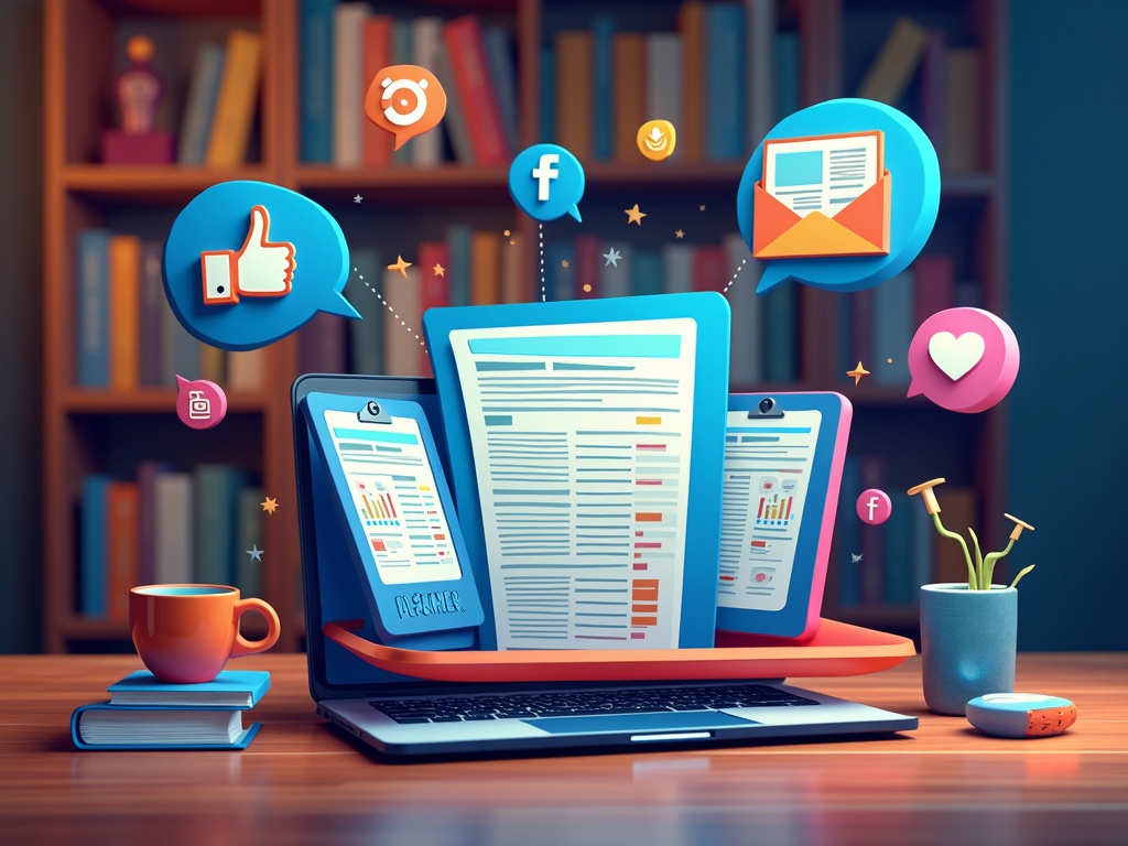 KDP Marketing Funnels for Amazon Success