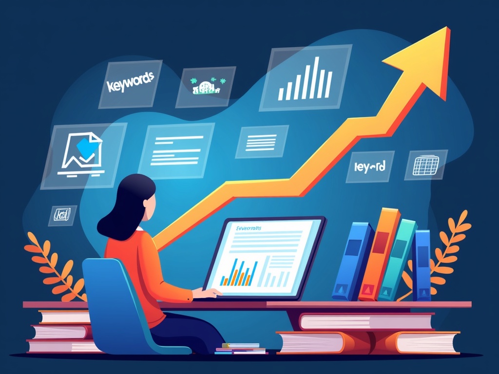 Amazon KDP Keyword Research Tutorial (Full 2025 Guide) – YouTube