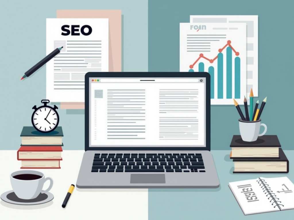 BookAutoAI vs Outranking.io Book AI Generator for KDP Authors