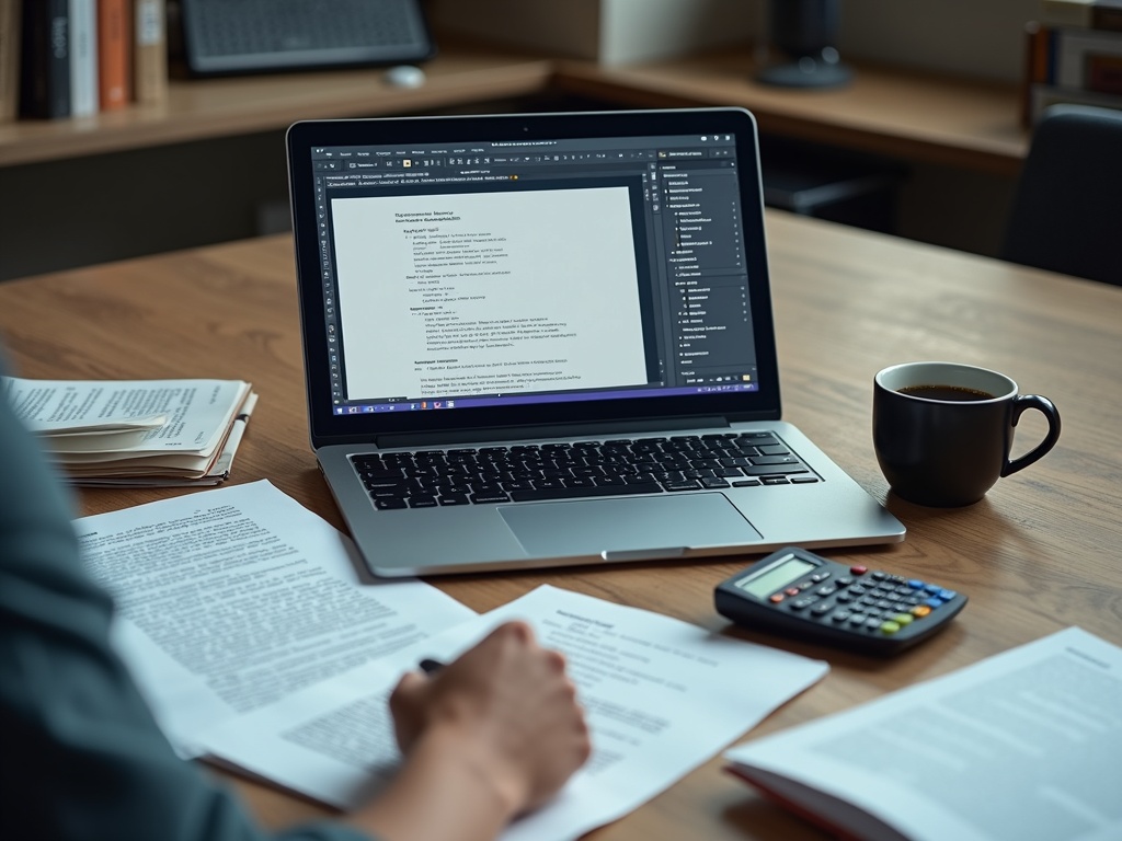 BookAutoAI vs Texta.ai Review for AI Book Generator on KDP
