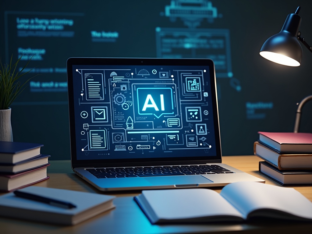 KDP AI Book Generator Showdown BookAutoAI vs Sudowrite