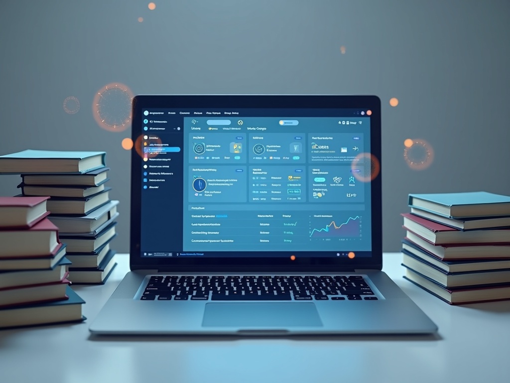 AI Book Generator for KDP — BookAutoAI vs Publishing.AI