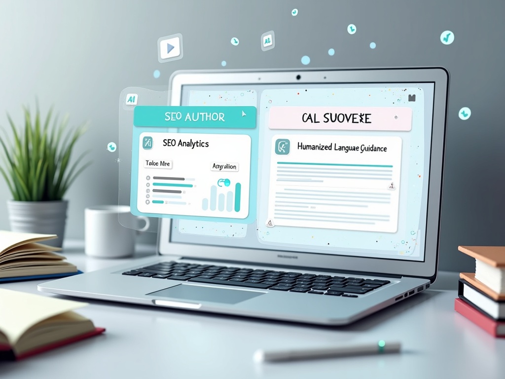AI Book Generator for KDP Authors BookAutoAI vs Writesonic