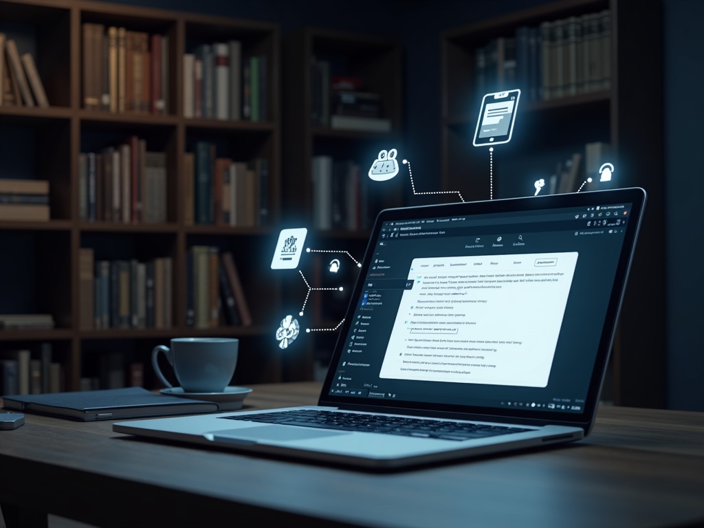 AI Book Generator for KDP Authors BookAutoAI vs ChatGPT
