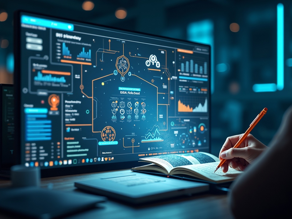 BookAutoAI vs Campfire AI BOOK GENERATOR Review for Authors