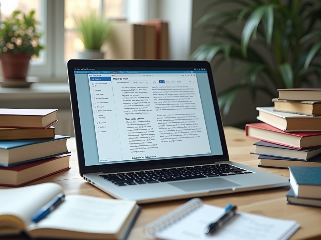 Bookautoai vs Jenni AI for KDP Authors AI Book Generator