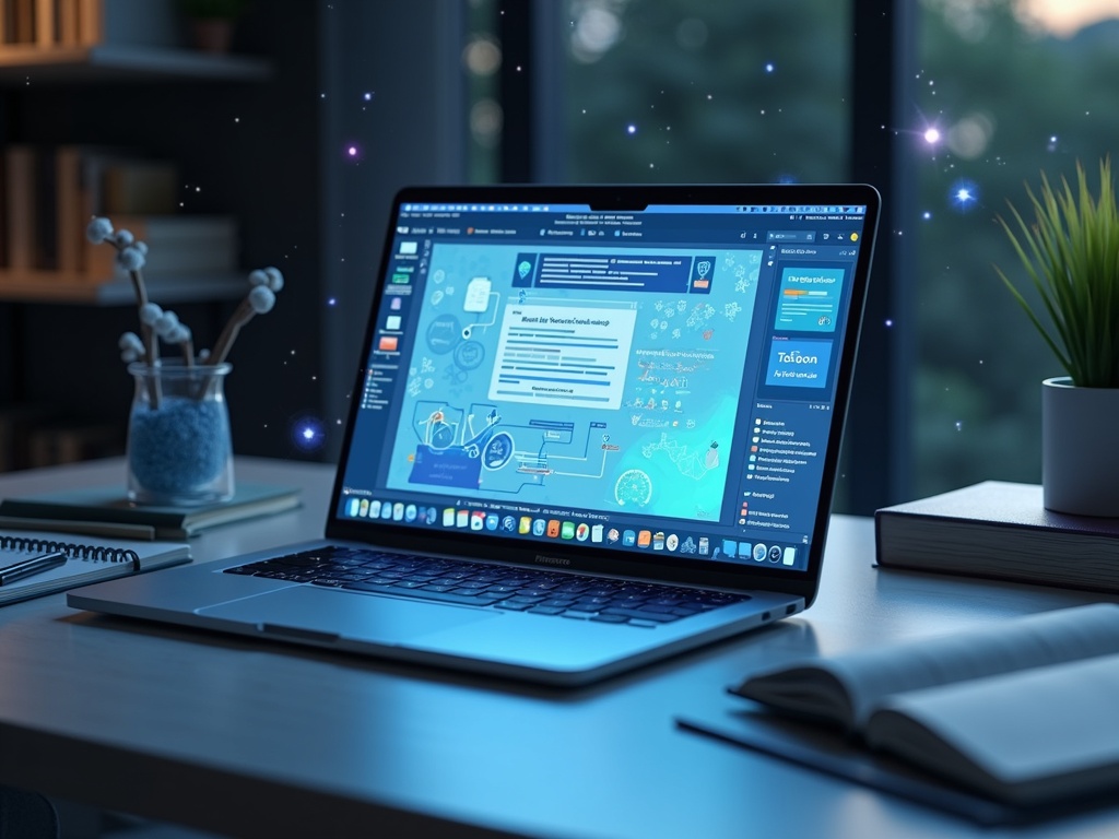 BookAutoAI KDP AI Book Generator for Authors Review