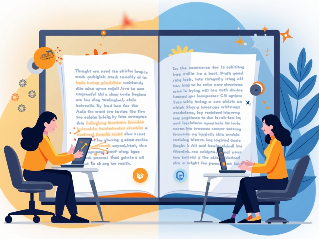 BookAutoAI and Wababai AI Book Generator for KDP Authors