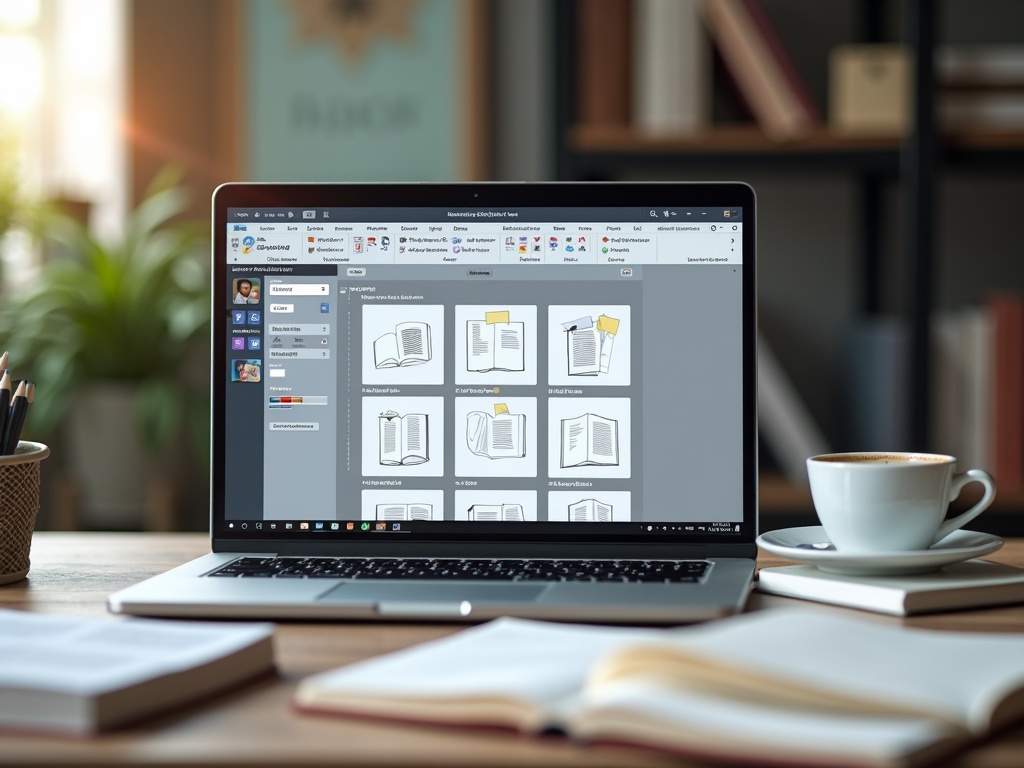BookAutoAI vs Digginet AI Book Generator for KDP Authors