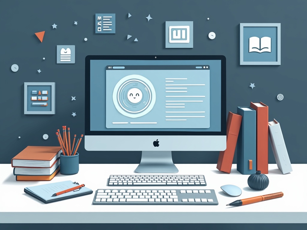 AI Book Generator for KDP Writing with AI for Nonfiction