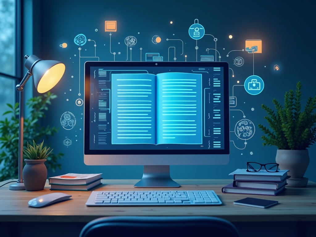 KDP AI Book Generator BookAutoAI vs KA Writing Review