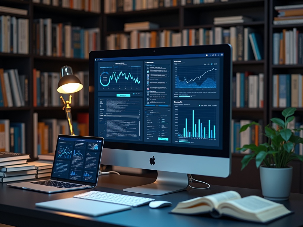 KDP AI Book Generator Writing with AI for Authors Now