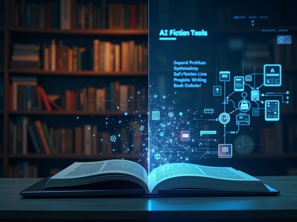 AI Book Generator for KDP Authors Bookautoai vs Reedsy