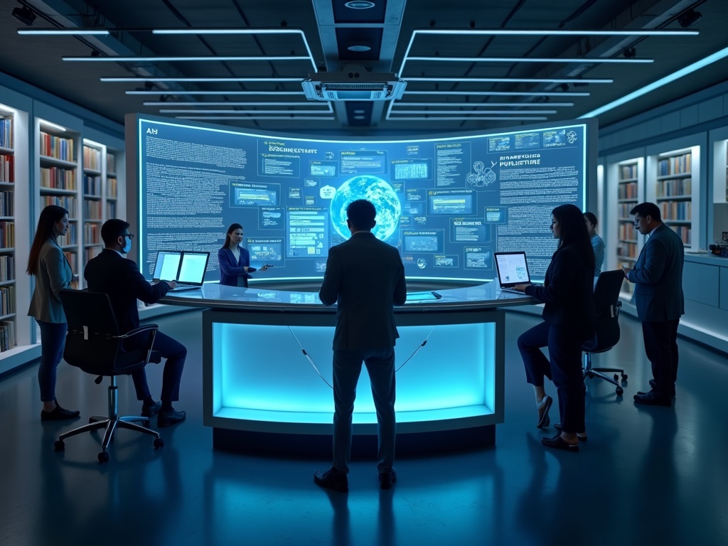 BookAutoAI vs KA-Writing for KDP Authors AI Book Generator