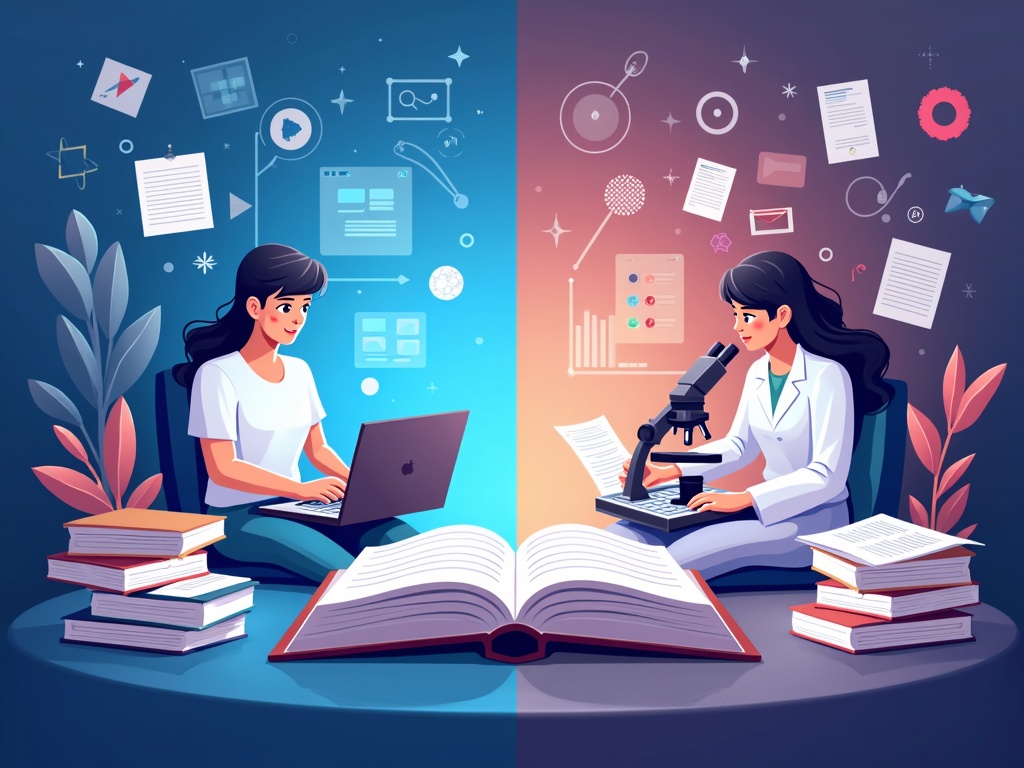 AI Book Generator for KDP Authors Practical Review