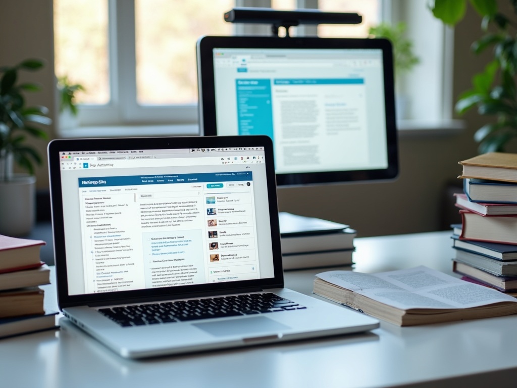 AI Book Generator for KDP Authors BookAutoAI vs Wordvice