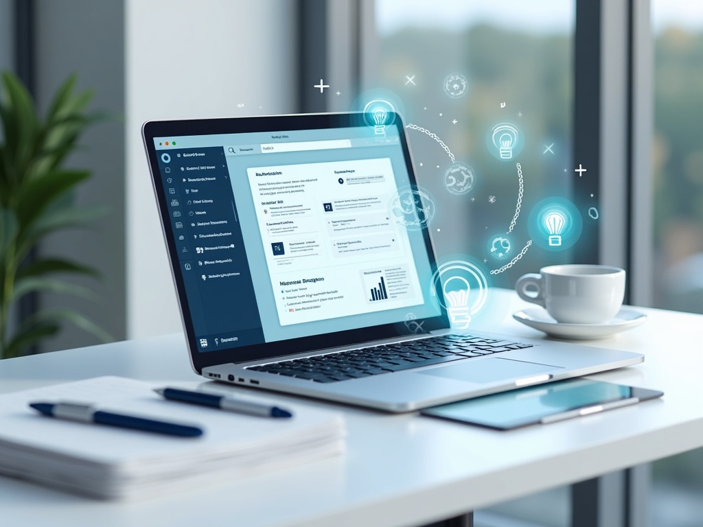 BookAutoAI vs QuickWrite – AI Book Generator for KDP