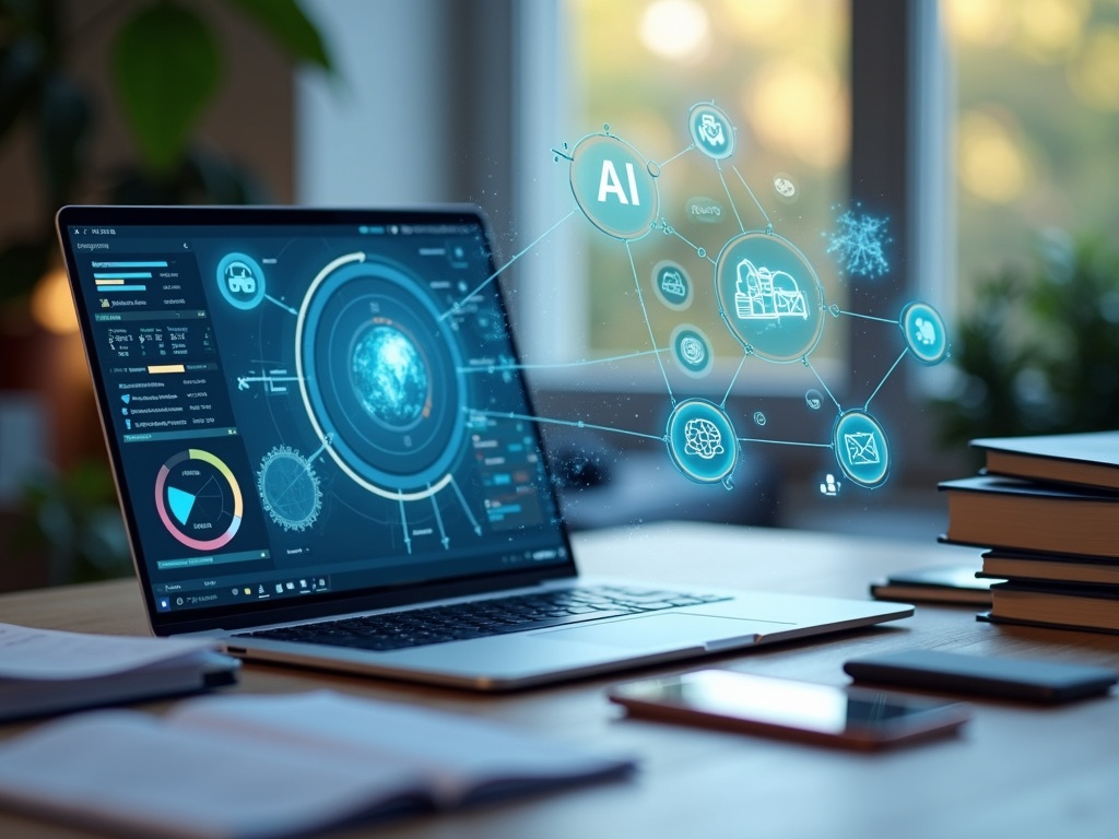 AI Book Writer for KDP HR Pro Insights 2025 Essentials