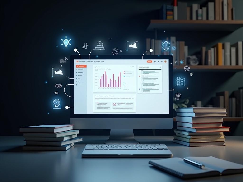 BookAutoAI vs Copy.ai Review for Book-Length Nonfiction
