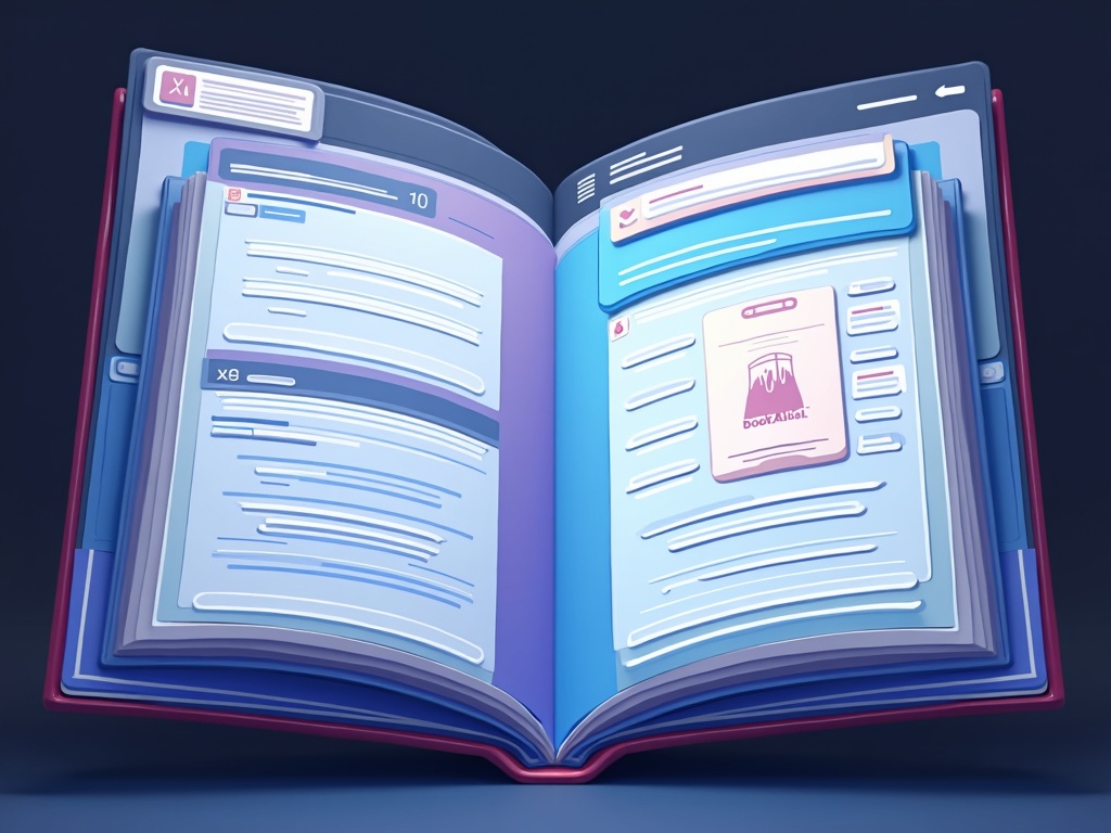 AI Book Writer Showdown BookAutoAI vs DeepL Write Nonfiction