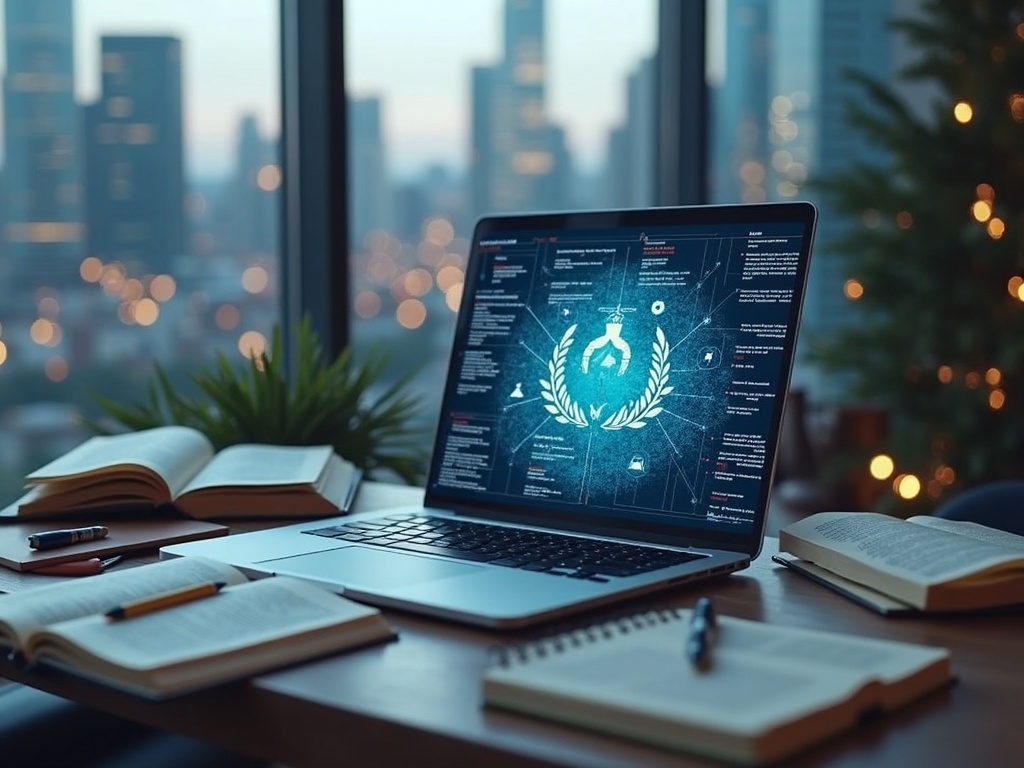 BookAutoAI vs The Urban Writers Review for KDP Authors