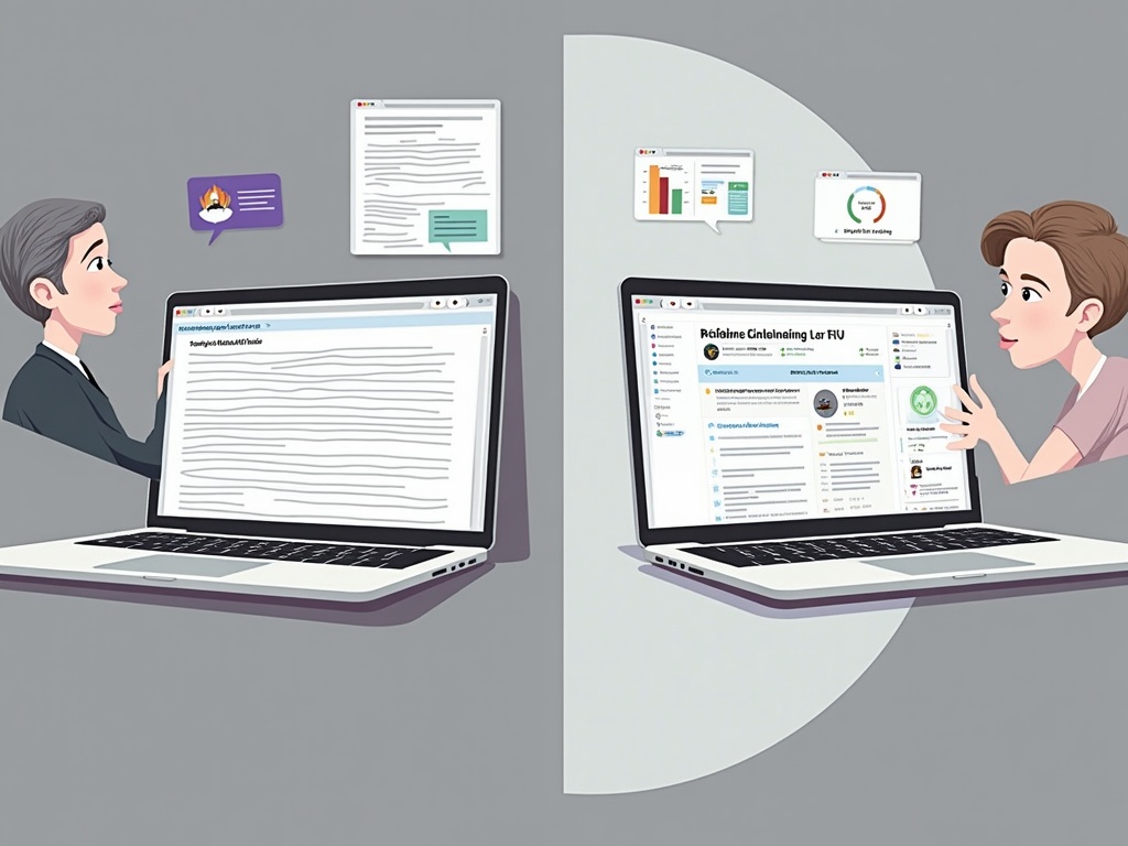 BookAutoAI vs Jenni AI Book Generator KDP Authors Review