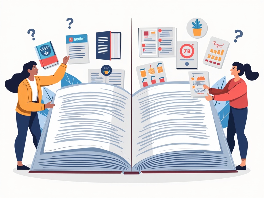 AI Book Generator for KDP BookAutoAI vs Wababai Expert Review