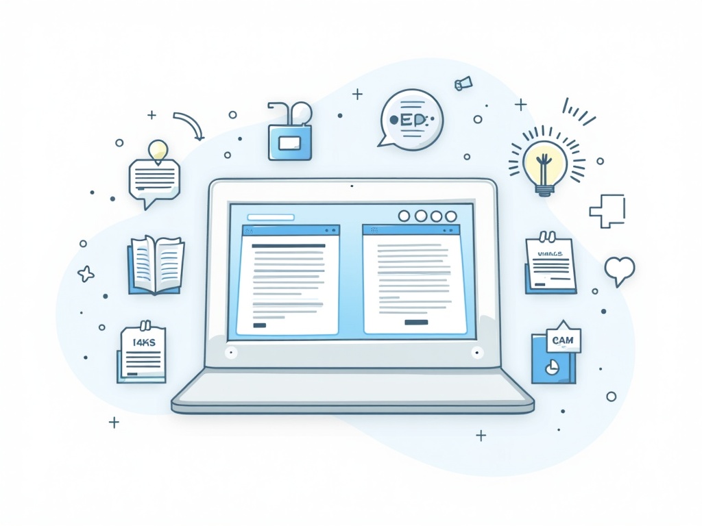 AI Book Generator for KDP Authors Writing with AI Tools