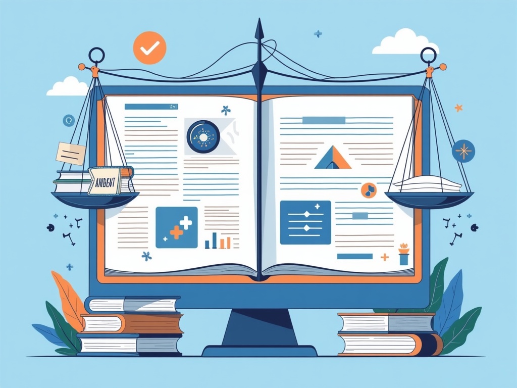 AI Book Generator for KDP Authors BookAutoAI vs Wababai