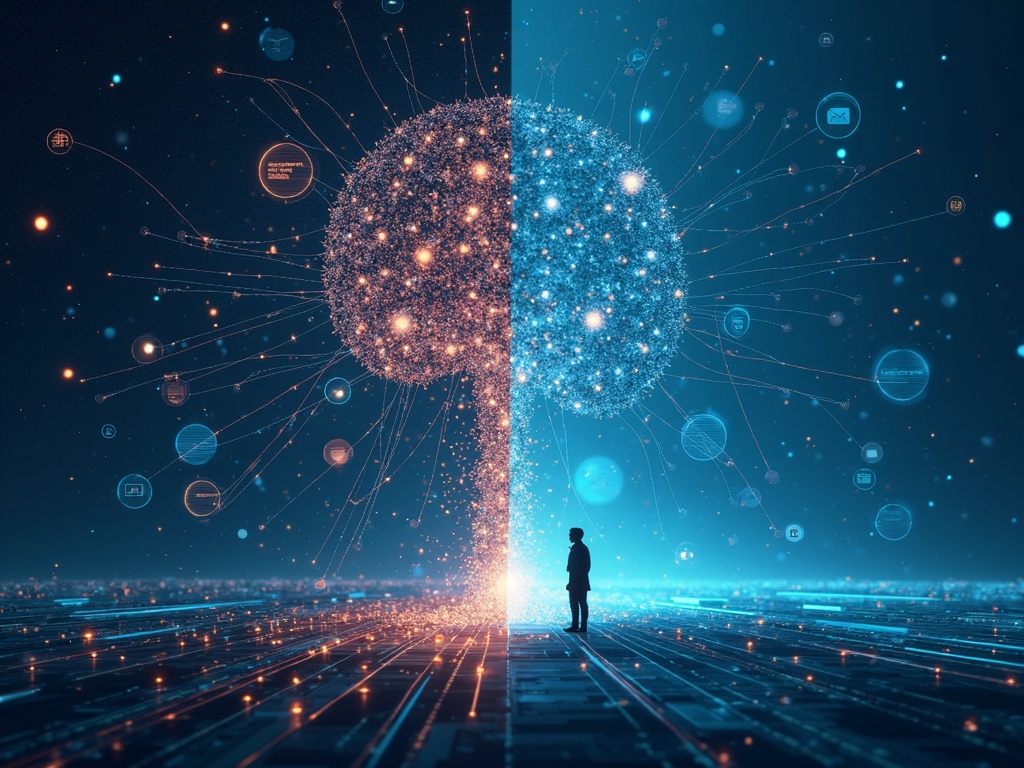 AI Book Generator on KDP with BookAutoAI vs OpenAI