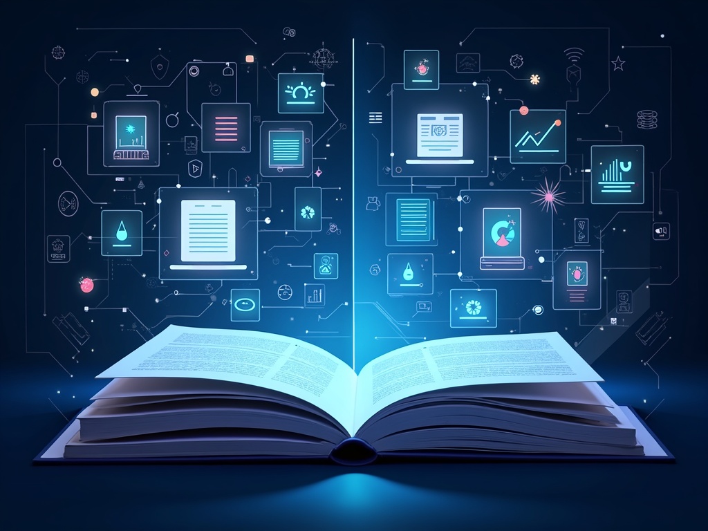 BookAutoAI AI Book Generator for KDP Authors Today