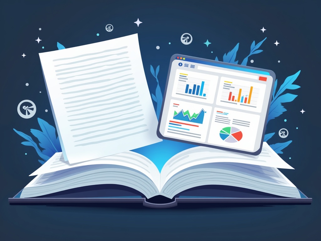 BookAutoAI vs Frase IO for AI Book Generator on KDP