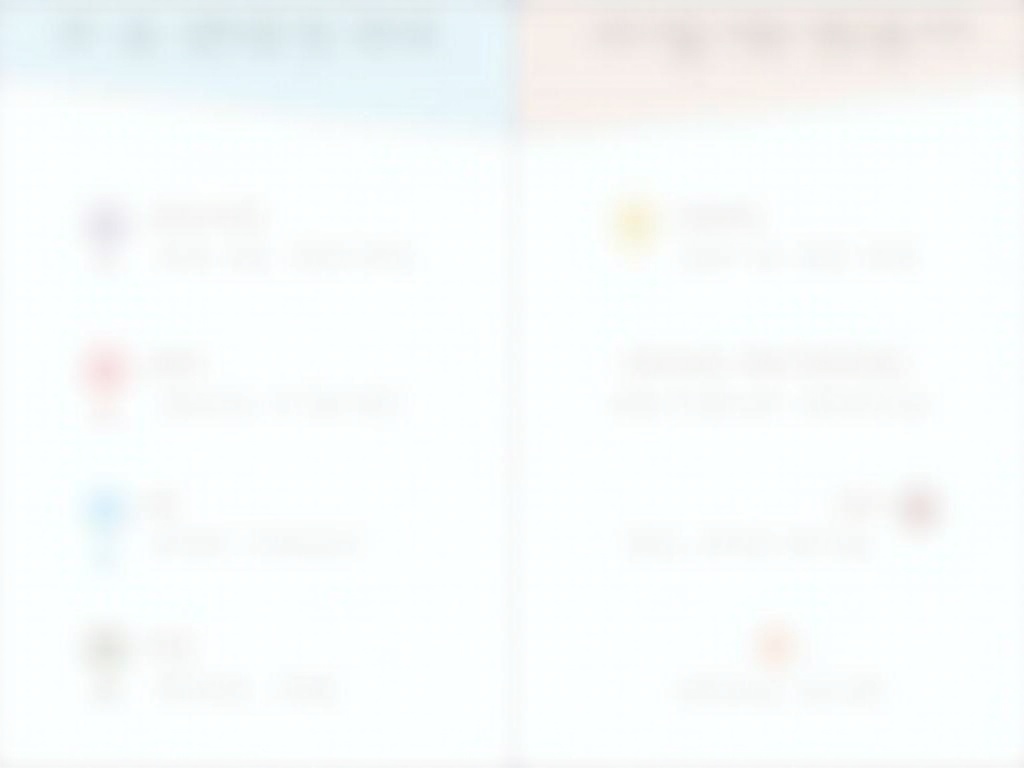 AI Book Generator for KDP BookAutoAI vs Scribbr Explained