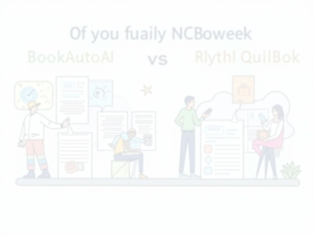 Amazon KDP AI Book Generator for Authors Review Overview