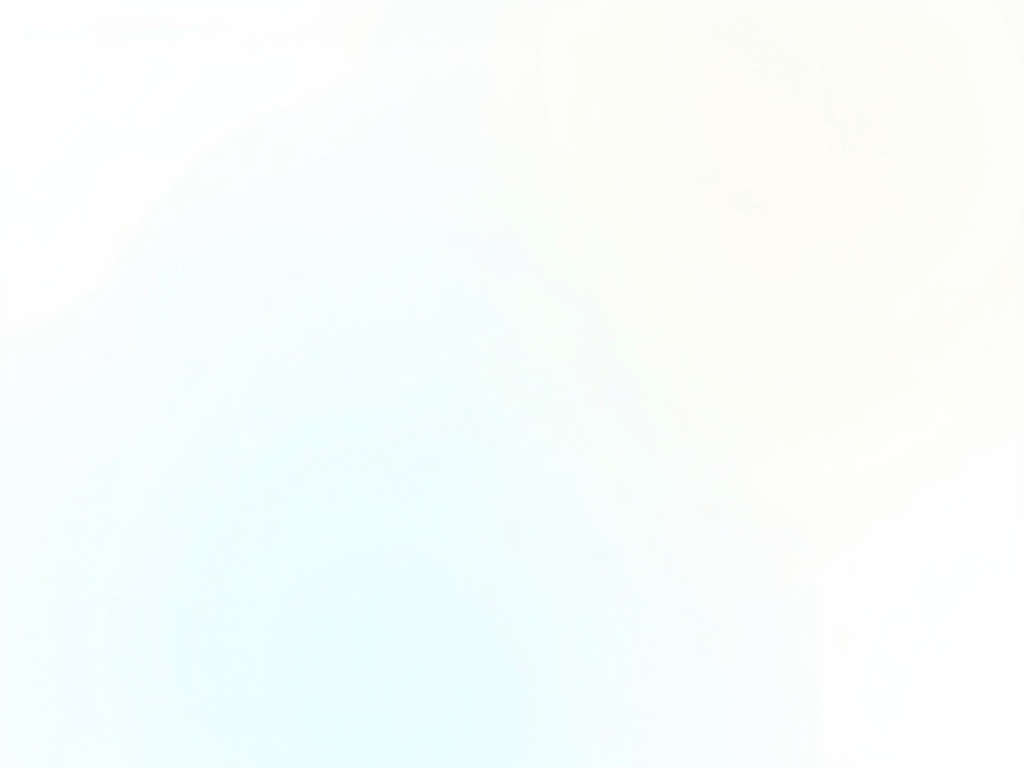 BookAutoAI vs Wababai AI Book Generator for KDP Review