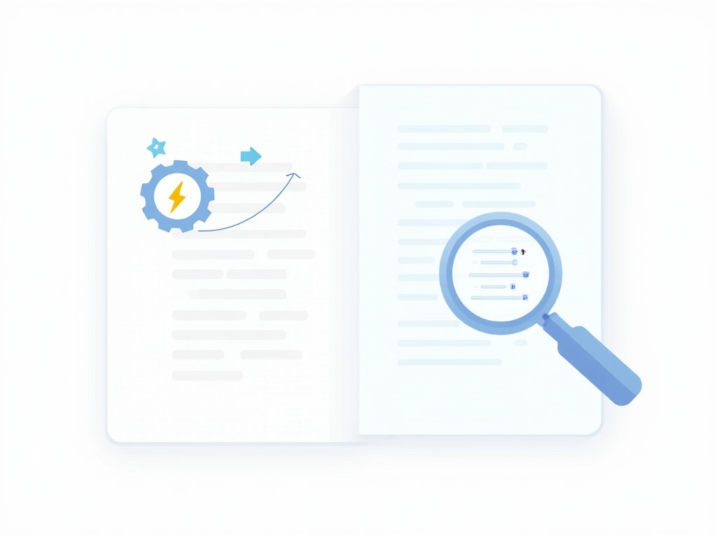 BookAutoAI vs ProWritingAid AI Book Generator for KDP