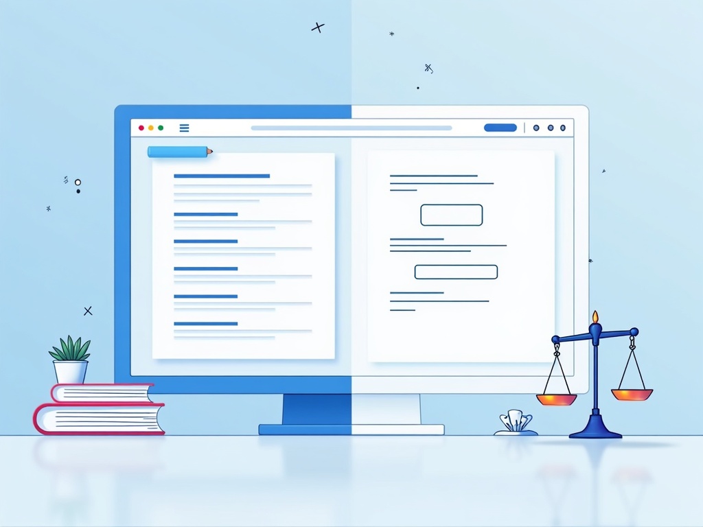 AI Book Generator for KDP Authors BookAutoAI vs Intellectualead