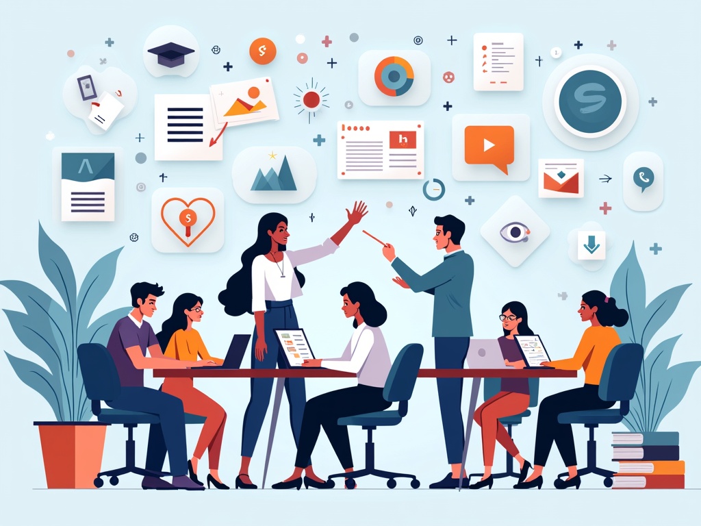 Top 5 Stravo AI Alternatives: Smart Picks for Authors, Publishers, and Busy Creators