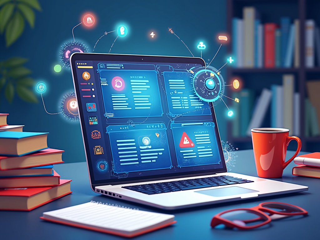 Top 5 FastRead Alternatives: What Readers and Authors Should Try in 2025