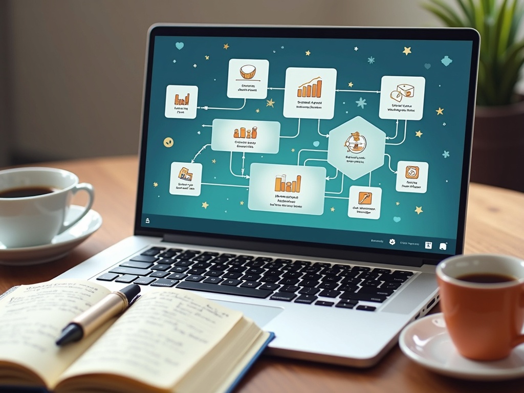 Top 5 NovelAI Alternatives