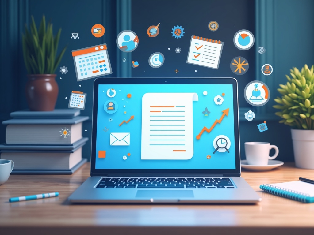 Top 5 Simplified Alternatives